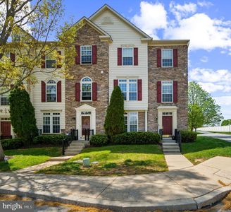 1906 Northridge Dr, Phoenixville, PA, 19460