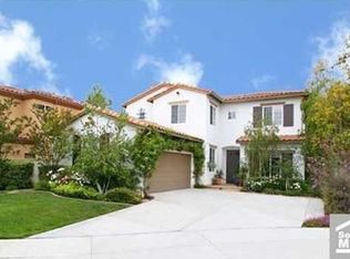 94 Via Sonrisa, San Clemente, CA 92673