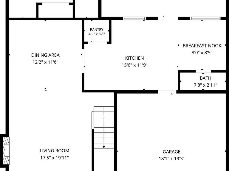 14250 Andrea Way Ln — Photo 31