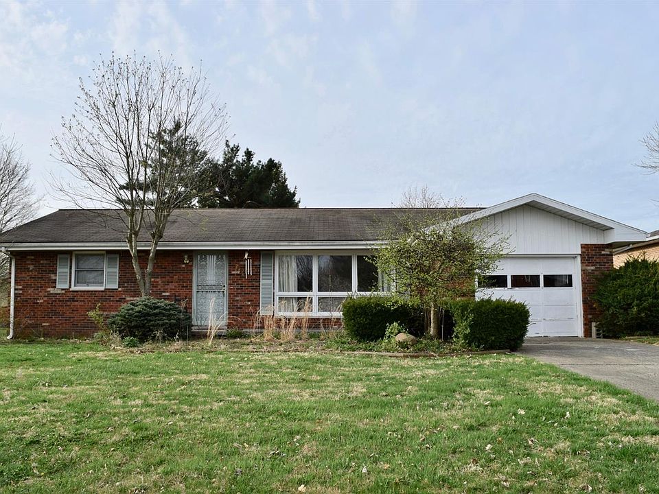 1st image of 265 Abdon Dr