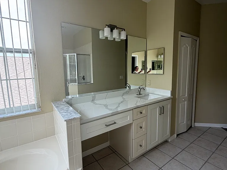 13406 Old Dock Rd — Photo 32