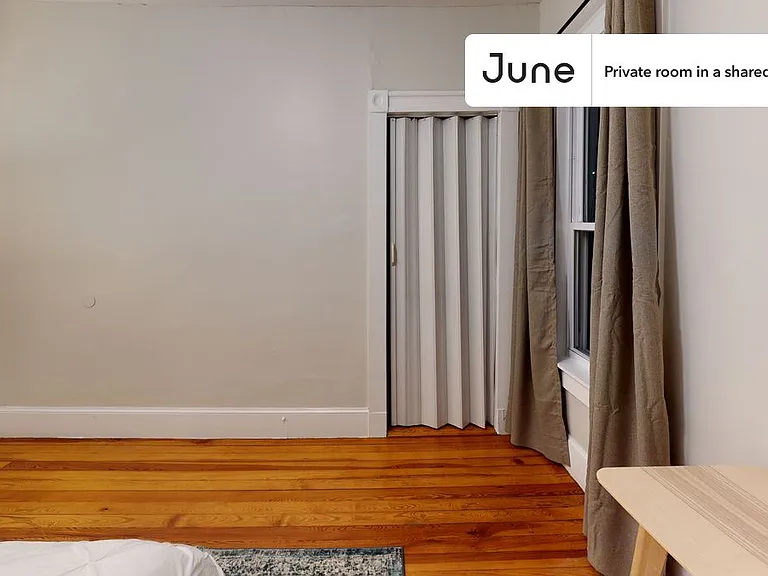 29 Craigie St #C — Photo 5