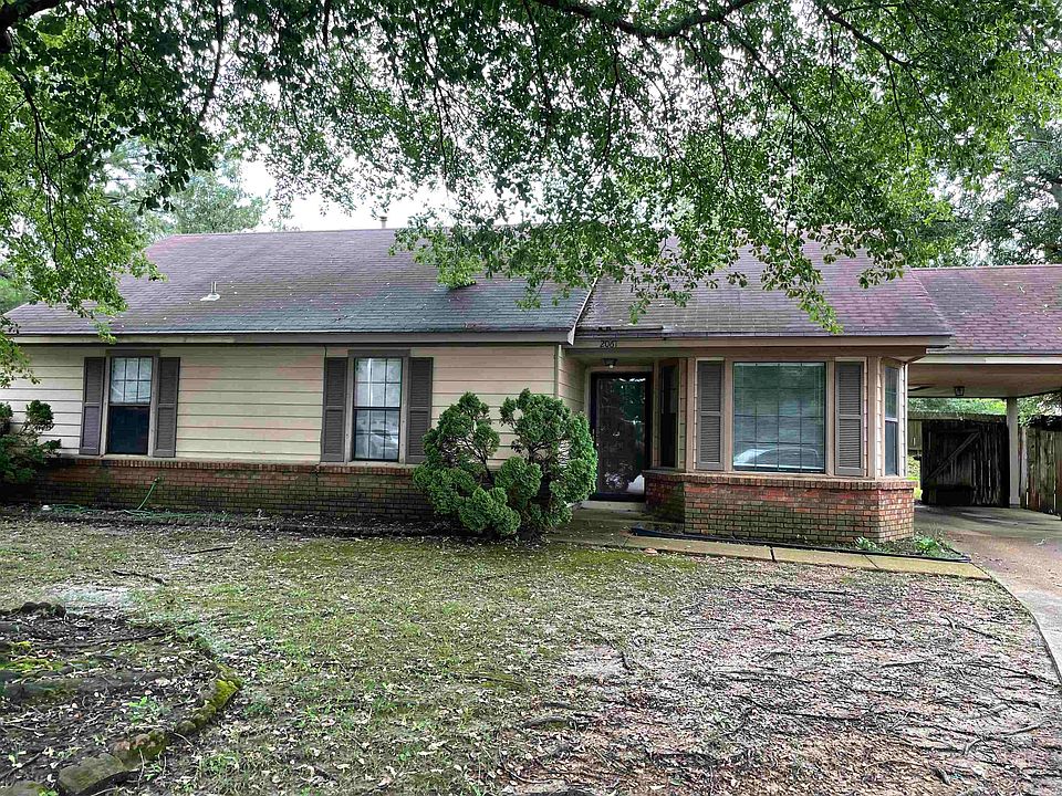 1st image of 2061 Lauren Ln