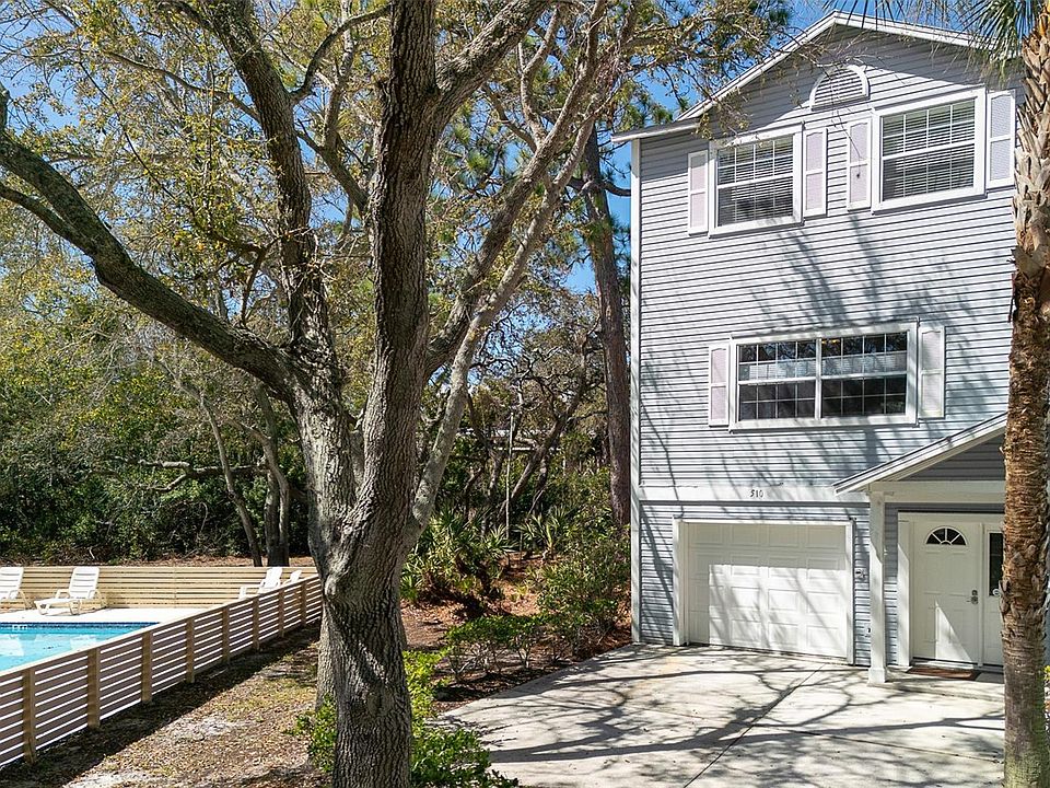 1st image of 510 Ryans Woods Ln