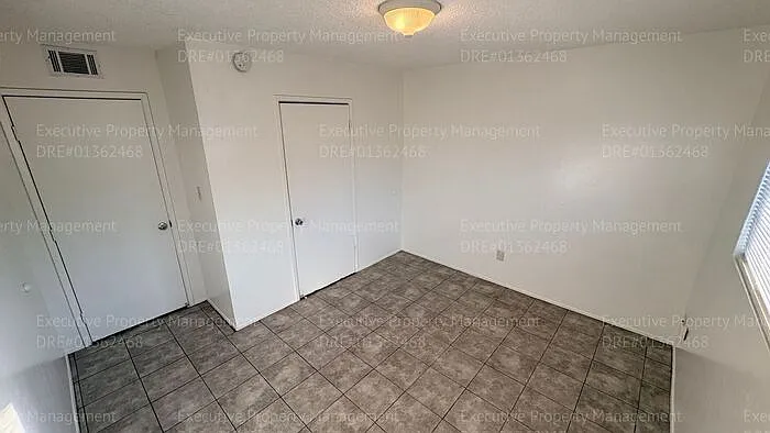 1813 Oregon St #1815-3 — Photo 20