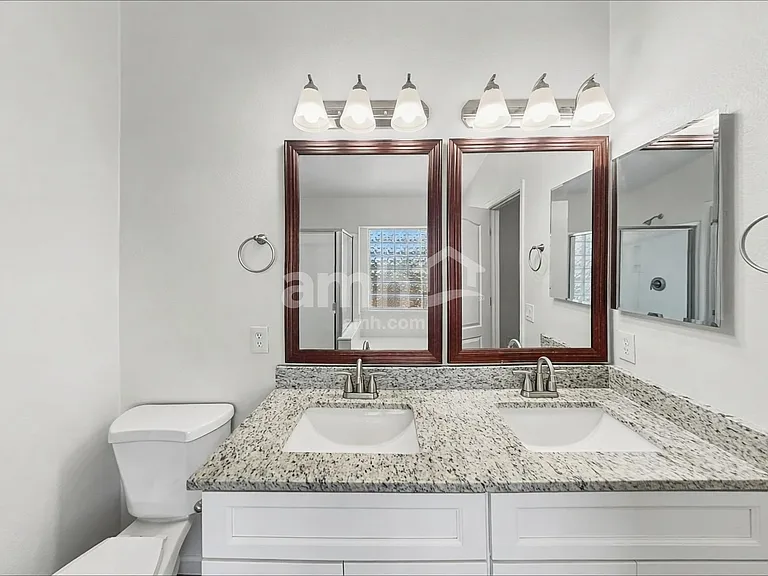 16853 W Fillmore St — Photo 13
