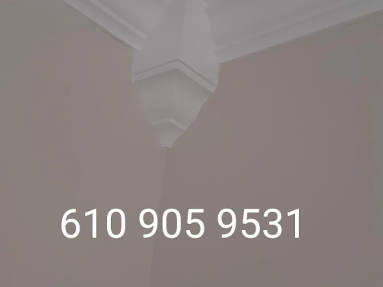 3504 Canterbury Ct — Photo 13