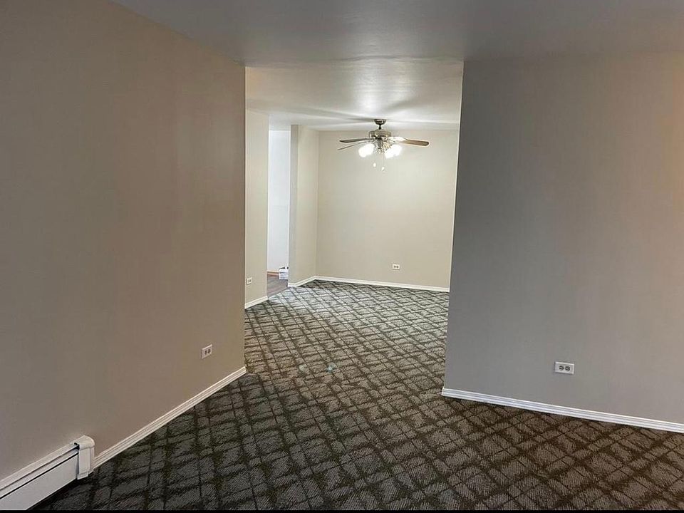 living to dining Room