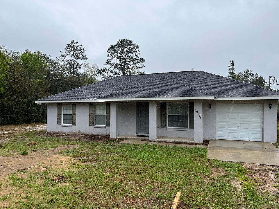 1st image of 22036 SW Beach Blvd