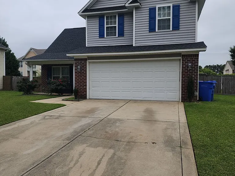 5716 Scarecrow Ct — Photo 1