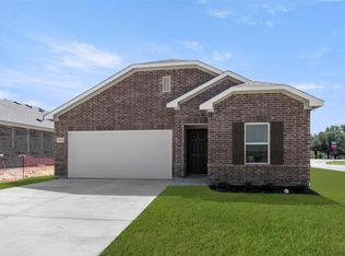 11436 Themis Ct, Lorena, TX 76655