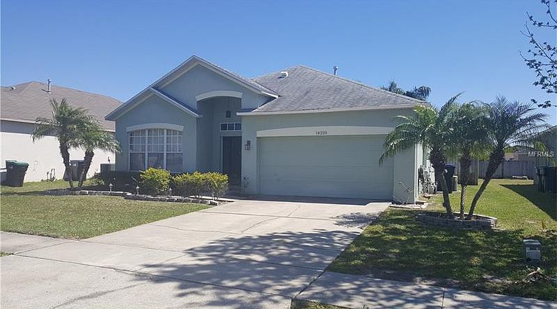 1st image of 14220 Sahalee Ln