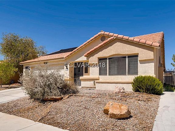 2nd image of 4346 Sophia Way