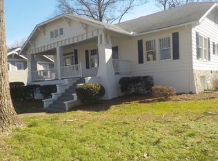 900 Young Ave, Chattanooga, TN 37405