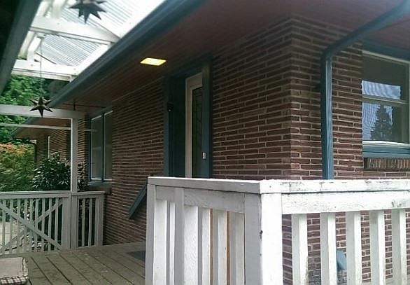 1st image of 15346 NE 140th St