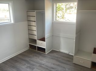 1405 Fones Rd SE, Olympia, WA 98501