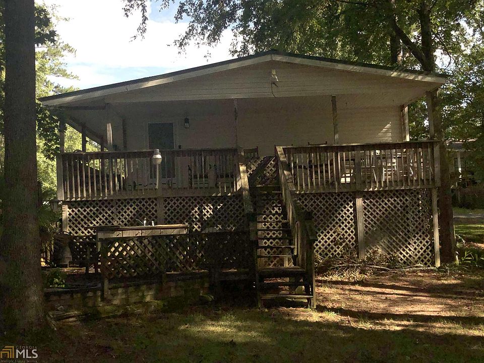 1st image of 333 SE Shelton Dr