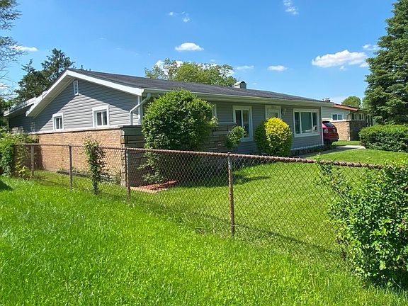 2nd image of 1506 Freeland Ave