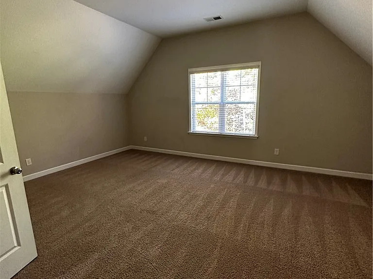1509 Wiggins Dr — Photo 13