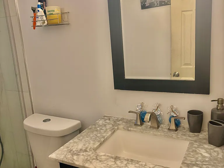 3415 Cocoplum Cir — Photo 11