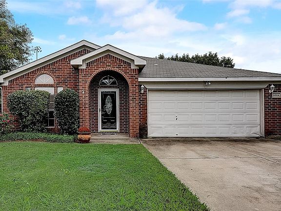 4th image of 6004 Alta Verde Ct