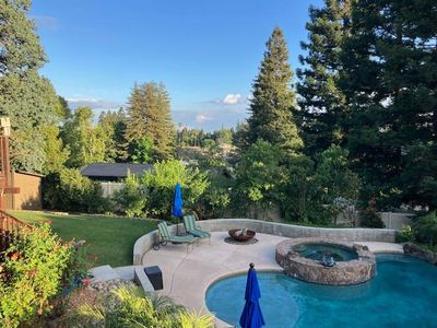 11401 Valley Oak Dr, Oakdale, CA, 95361