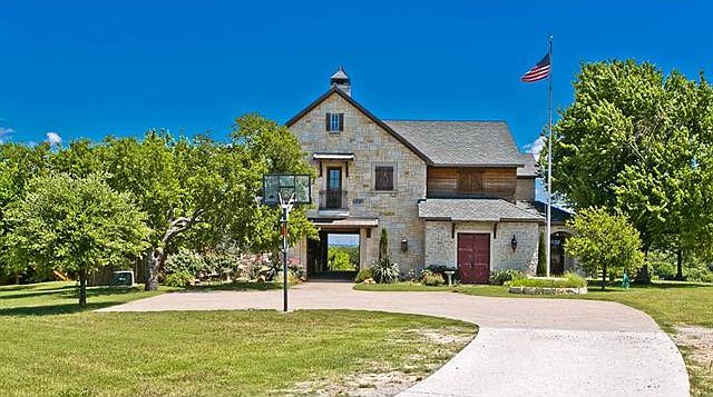 1st image of 6300 Cottage Hill Ln