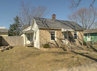 1220 5th Ave S, La Crosse, WI 54601