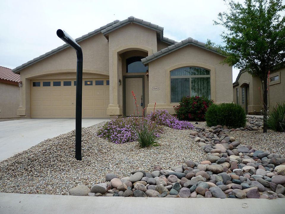 1st image of 35643 N Mirandesa Dr