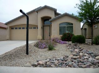 35643 N Mirandesa Dr, San Tan Valley, AZ 85143