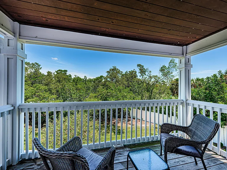 251 Pompano Dr SE #D — Photo 29
