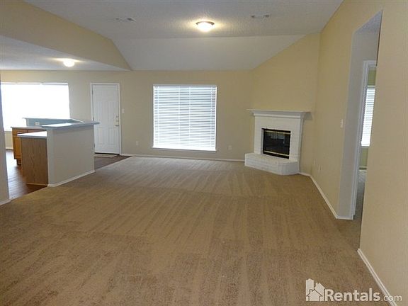 2nd image of 6009 Brandy Wood Trl