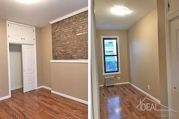 Rented by Ideal Properties Group | media 10