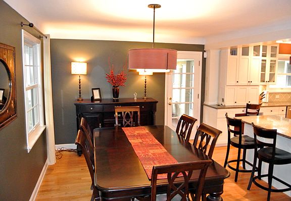5th image of 1653 Bohland Ave