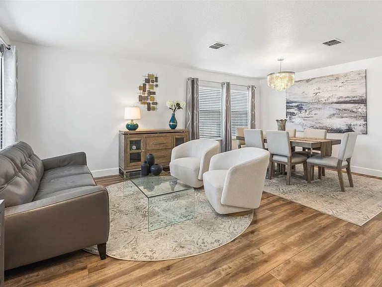 1653 Knight Trl — Photo 8