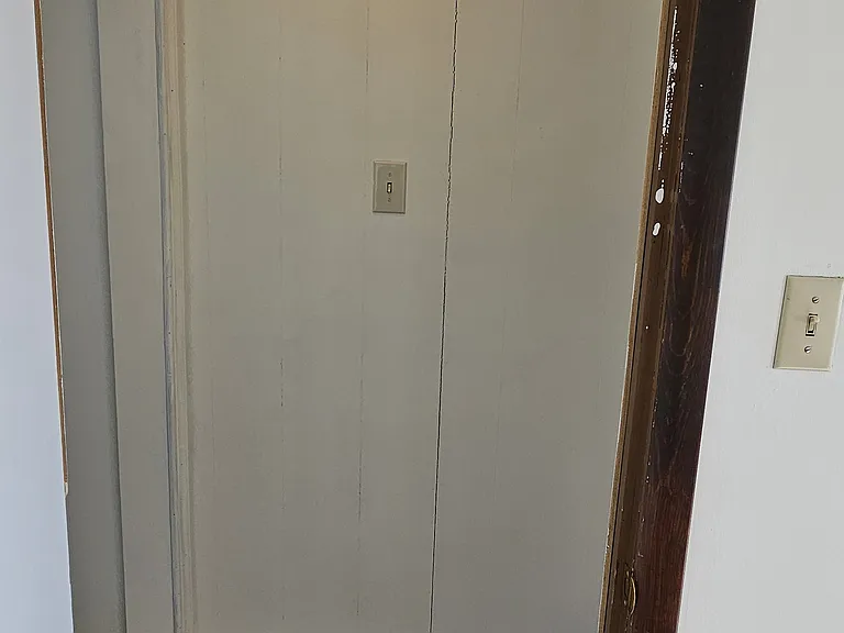 30 E Pine St — Photo 8