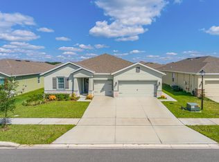 1443 Tawny Ridge Rd, Kissimmee, FL 34744