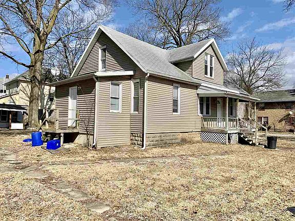2nd image of 404 Miriam Ave #408