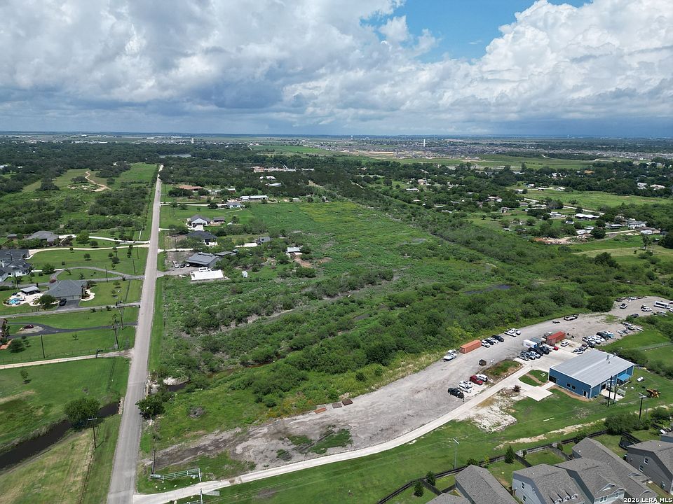 2nd image of 0 Schumanns Beach LOT 190