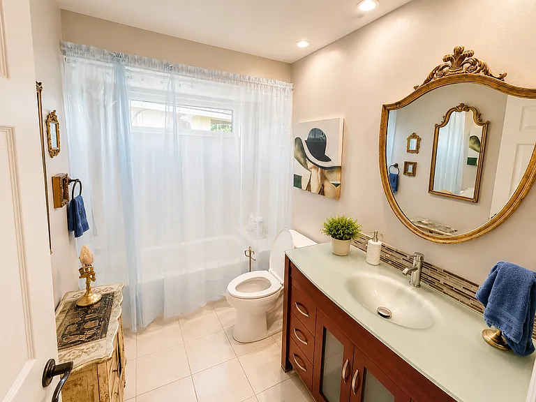 10406 Double Bayou Way — Photo 19