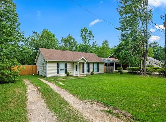 2nd image of 26295 Sunrise Lake Dr