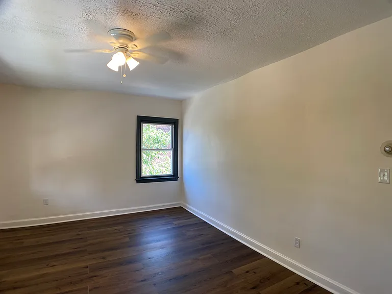 2803 Q St SE #3 — Photo 19