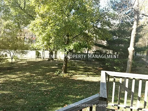 8914 Gillette St — Photo 17
