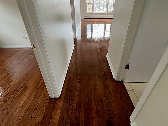 5th image of 6235 W Diversey Ave APT 3