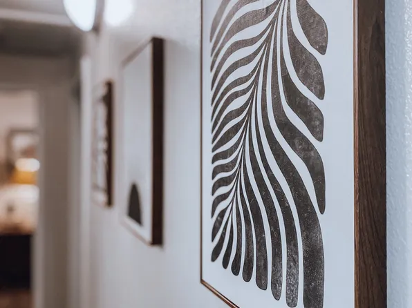 Cielo Vista Apartments, 1624 W Rialto Ave #20b60ca35, Fontana, CA 92335