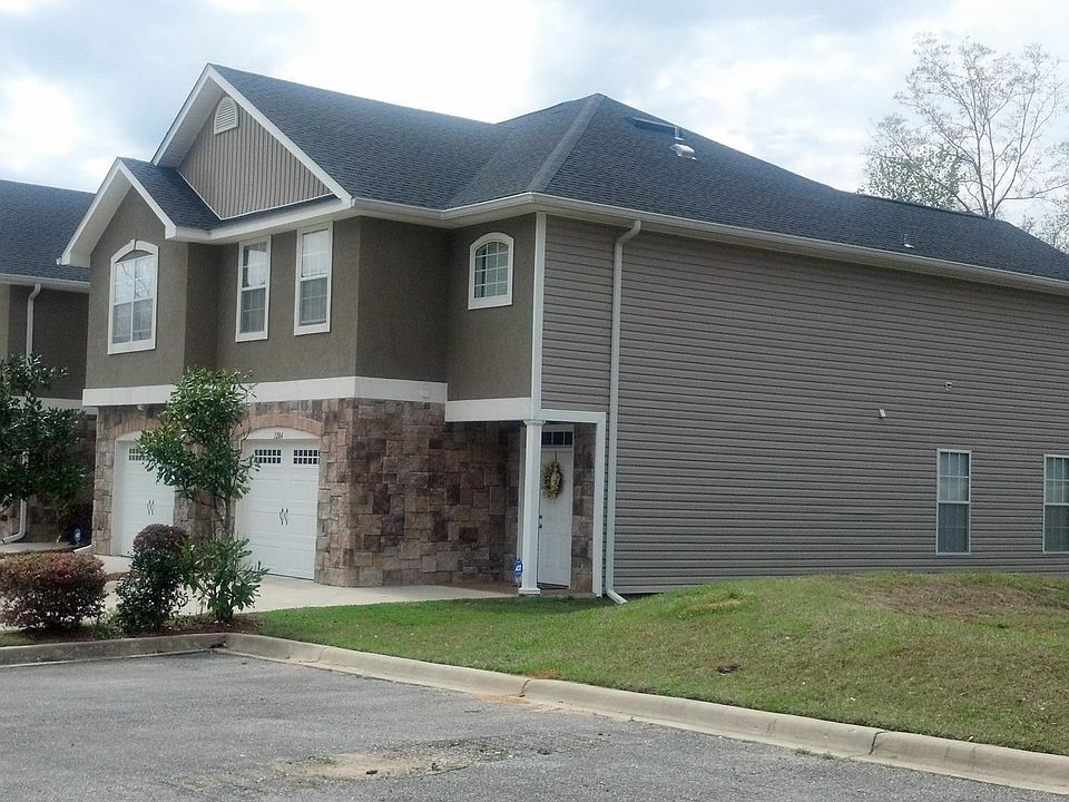 Actual Unit May Be A Different Location and Layout.