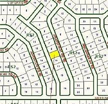 2nd image of 1120 Grapefruit Rd SE