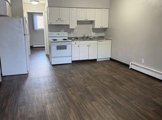 3334 Pleasant Grove Rd #11495745, Lansing, MI 48910