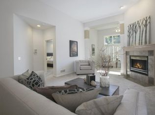 7236 Lewis Ridge Pkwy, Edina, MN 55439