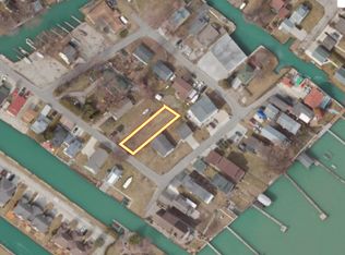 0 Roselawn St, Algonac, MI